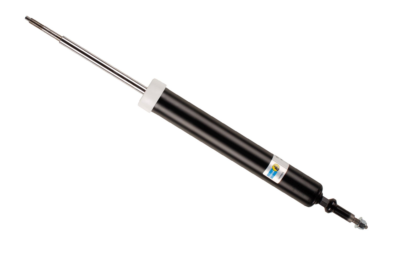 Bilstein B4 Achter Schokdemper BMW 3 (e93)