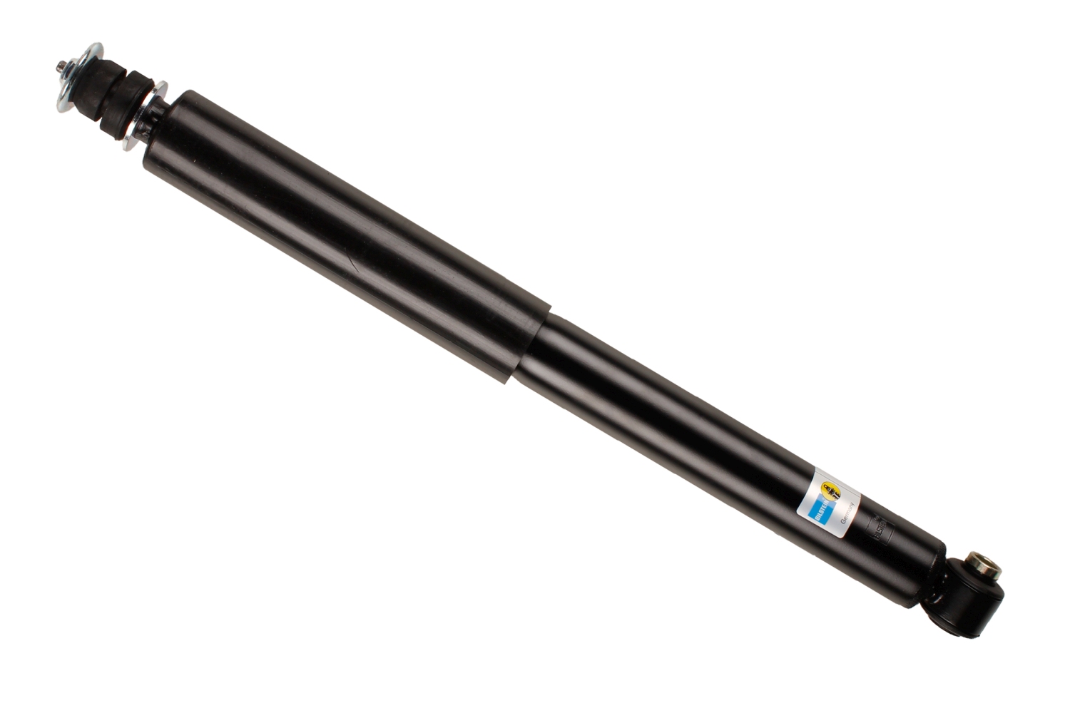 Bilstein B4 Achter Schokdemper Opel Omega B Caravan
