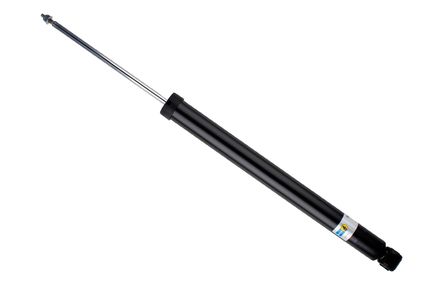 Bilstein B4 Achter Schokdemper Volvo V40 M Vanaf 07.2012