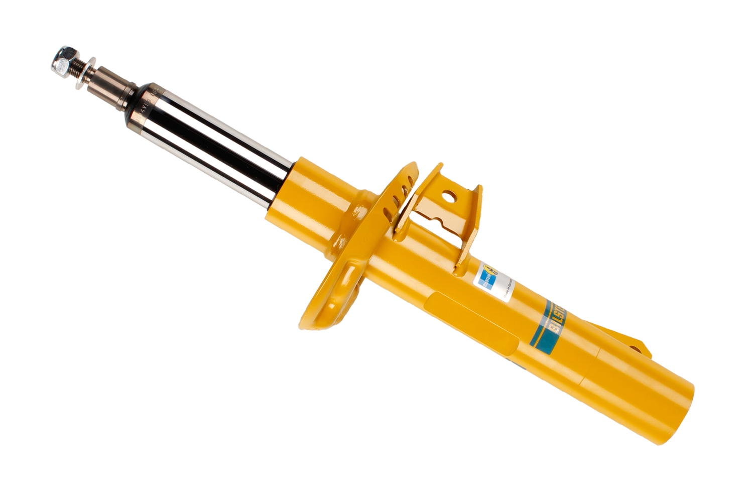 Bilstein B8 Voor Schokabsorber Audi Tt (8j3)