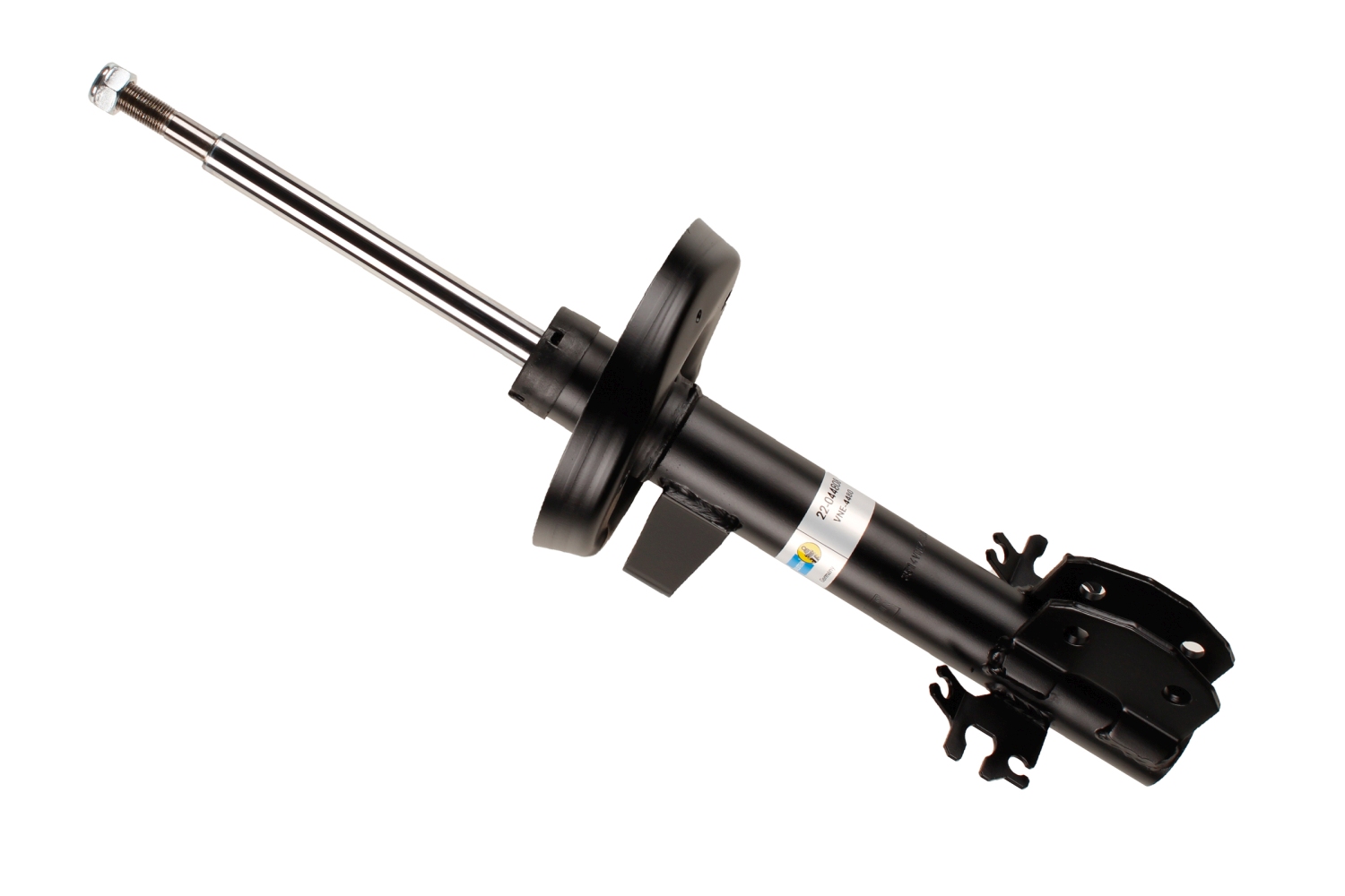 Bilstein B4 Voor Schokdemper Opel Omega B Omega B Caravan