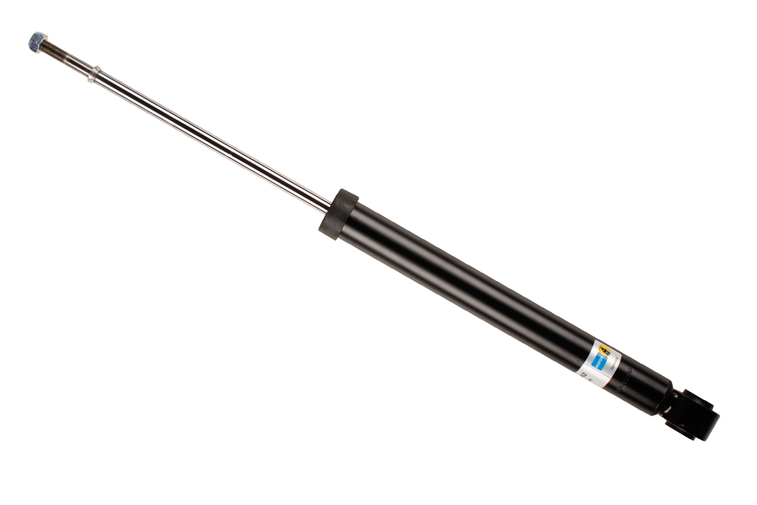 Bilstein B4 Achter Schokdemper Toyota Avensis Verso