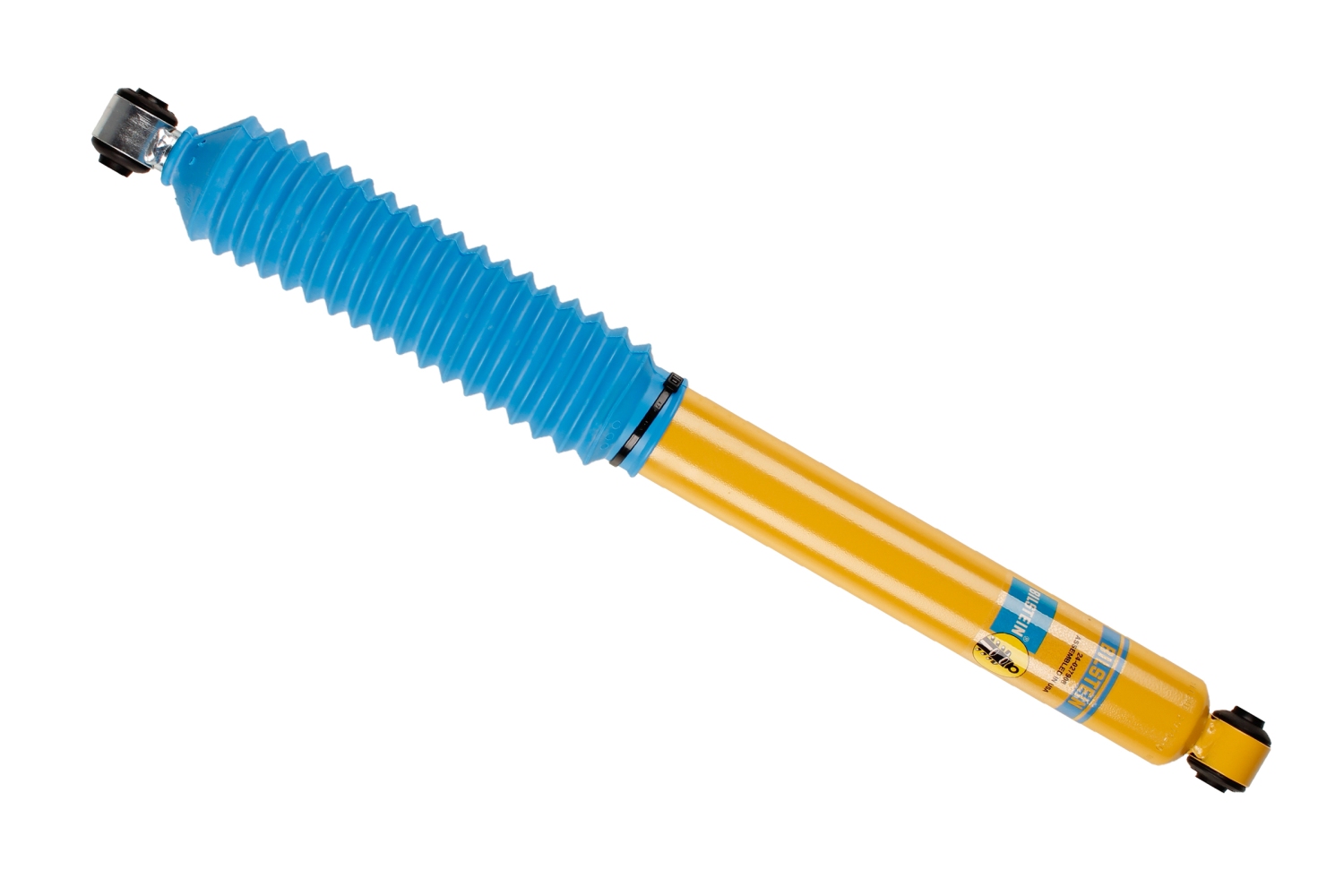 Bilstein B6 Achter Schokdemper Dodge Durango 4wd98-034600