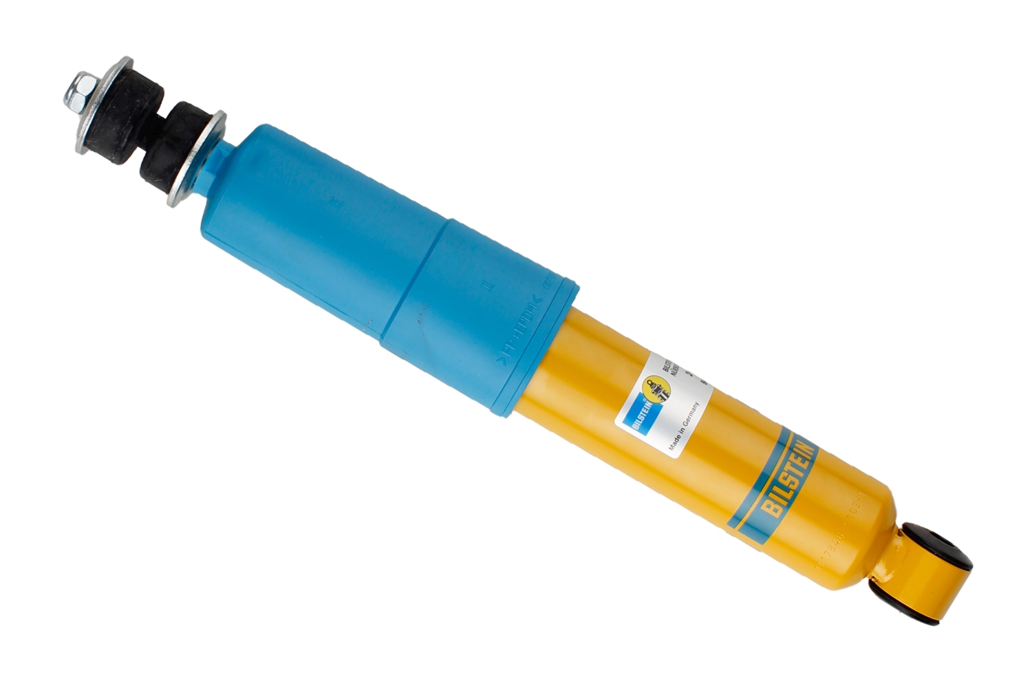 Bilstein B6 Voor Schokdemper Mitsubishi Space Gear