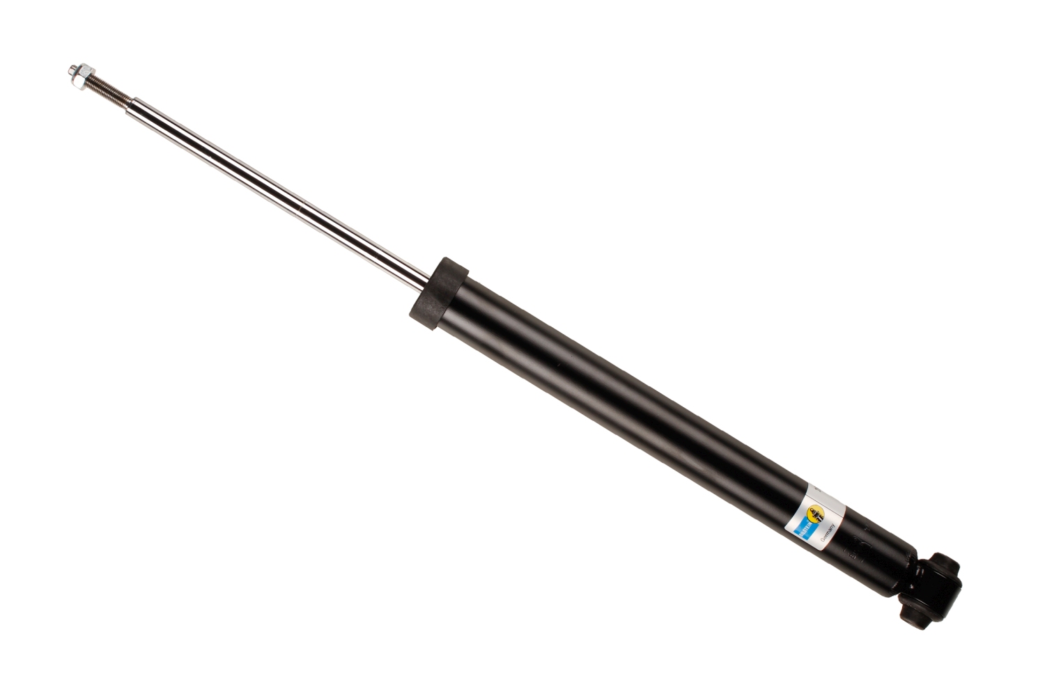 Bilstein B4 Achter Schokdemper Fiat Linea