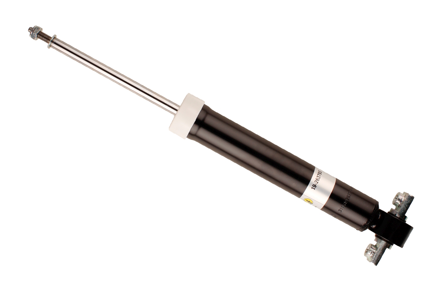 Bilstein B4 Achter Schokdemper Ford Mondeo V Sport