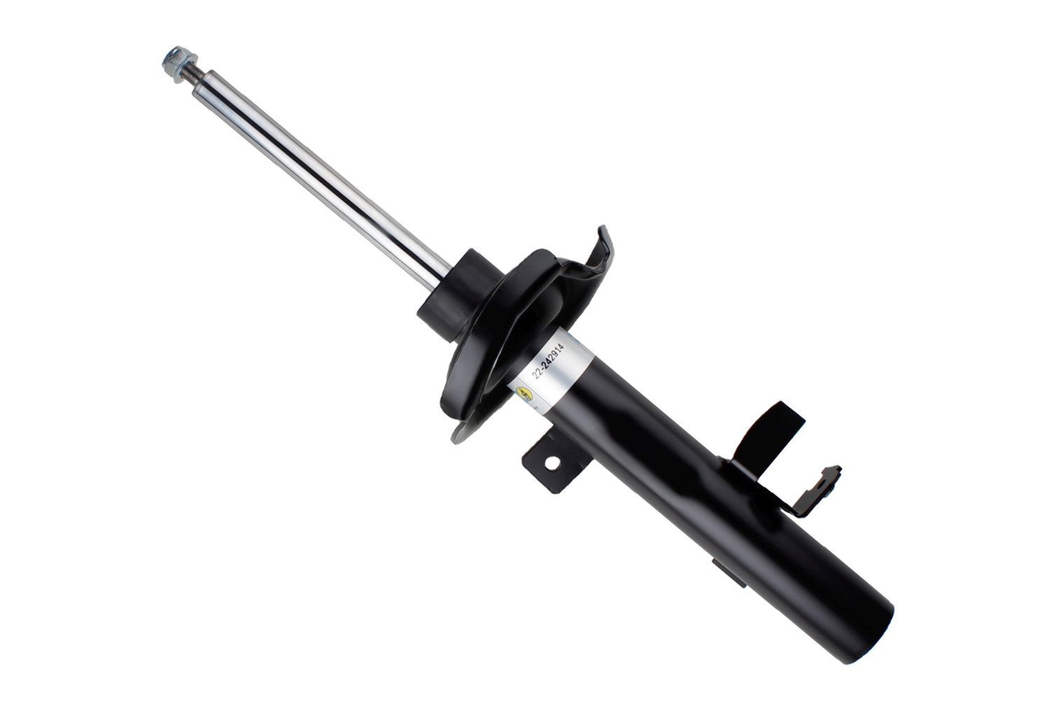Bilstein B4 R.voorkant Schokdemper Ford Kuga Ii Vr