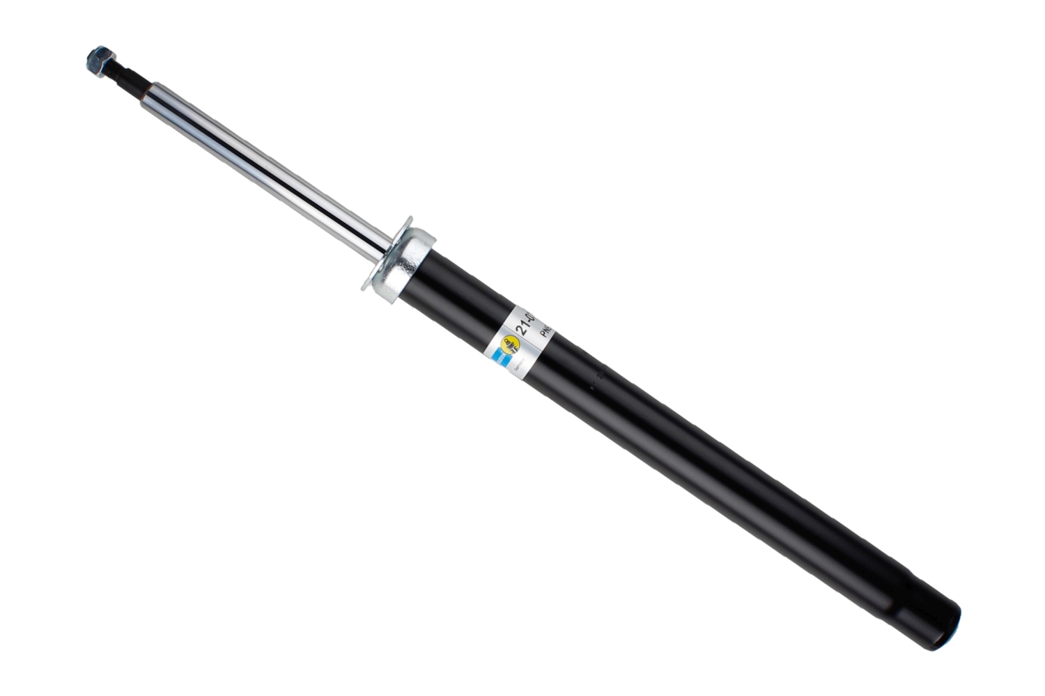Bilstein B4 Voor Schokdemper BMW 3 E30