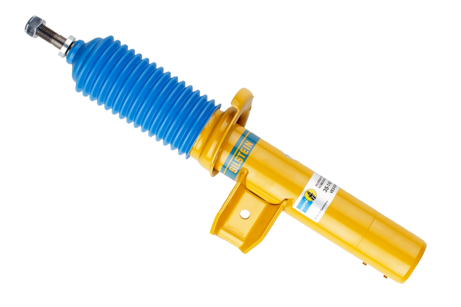 Bilstein B6 R.voorkant Schokdemper BMW 3 (e90)