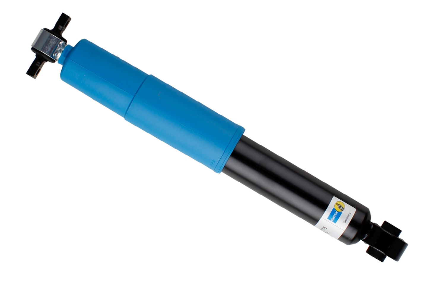 Bilstein B4 Achter Schokdemper Jaguar X-type (cf1)