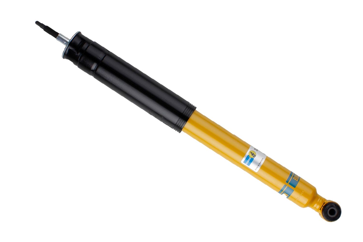 Bilstein B8 Achter Schokdemper Mercedes Clk. W202