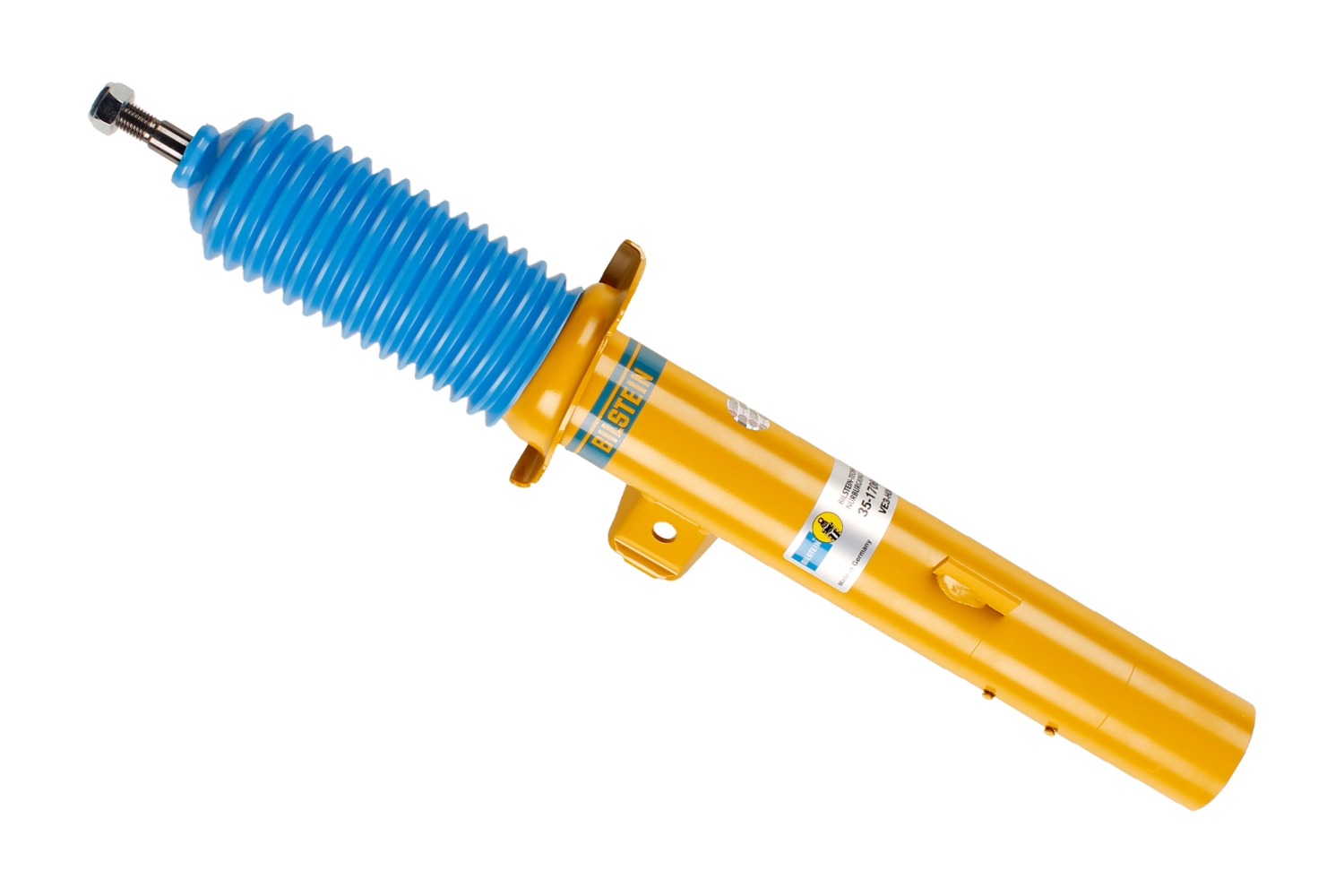 Bilstein B8 L. Voor Schokdemper BMW Z4 (e89)