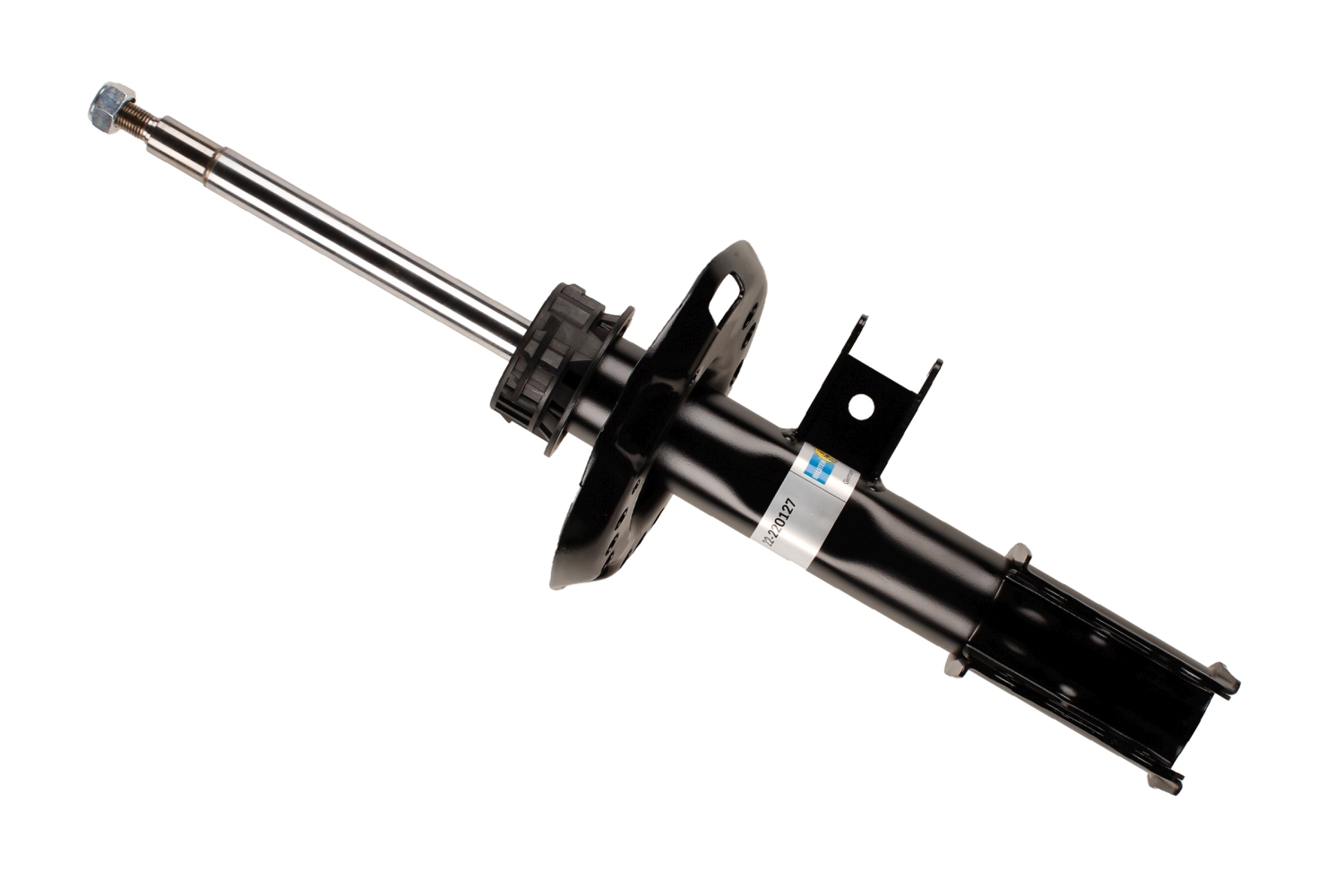 Bilstein B4 R.voorkant Schokdemper Mercedes B-klasse W246