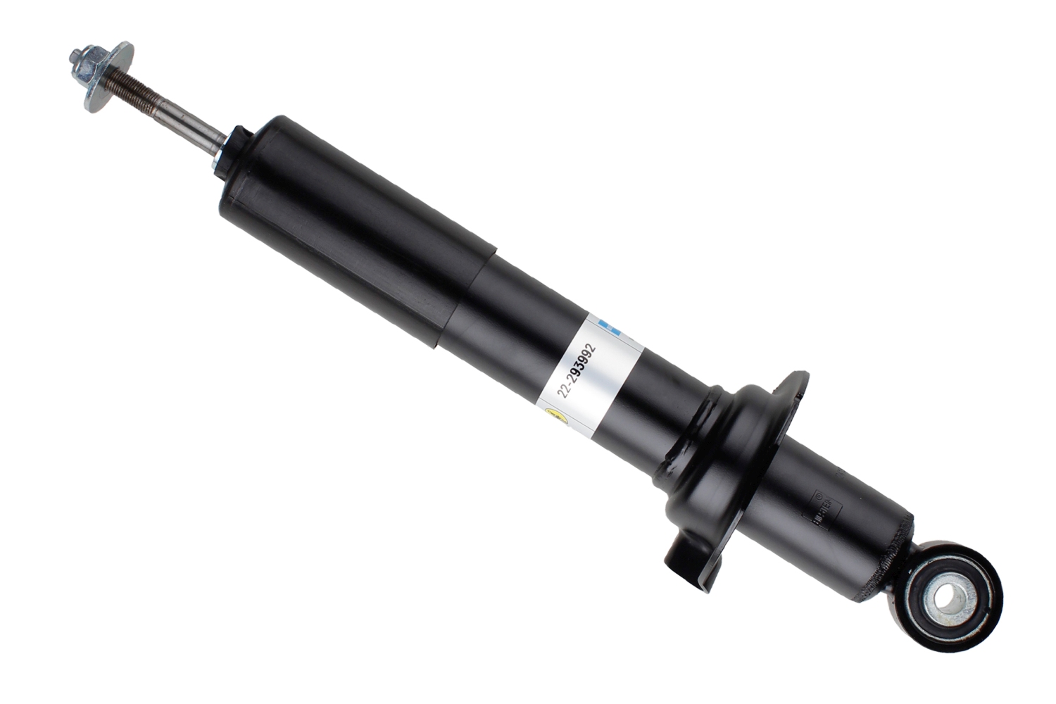 Bilstein B4 Voor Schokdemper X-class 470
