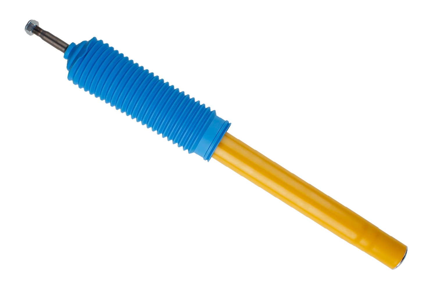 Bilstein B6 Voor Schokdemper BMW 8 (e31)