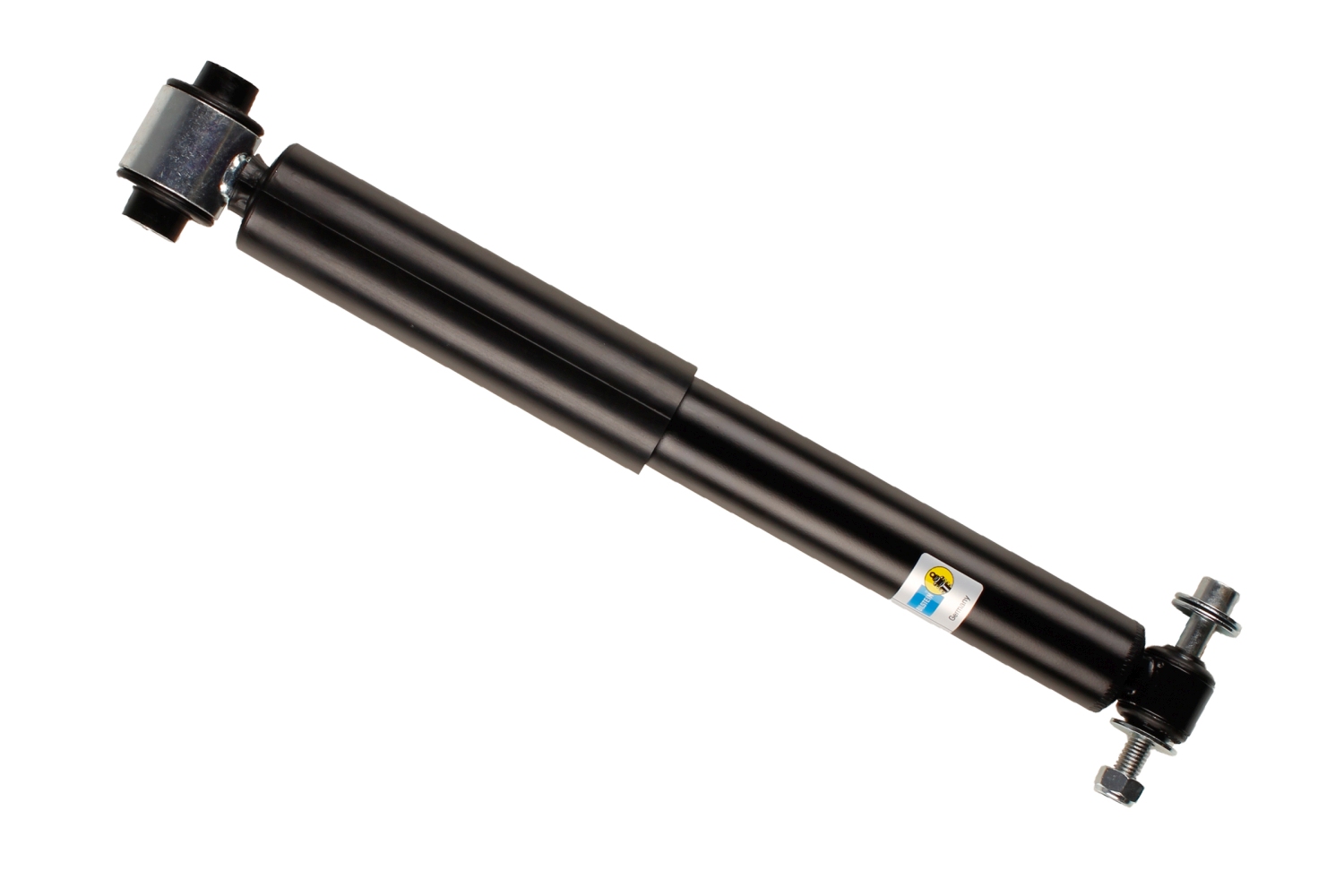 Bilstein B4 Achter Schokdemper Renault Megane Ii