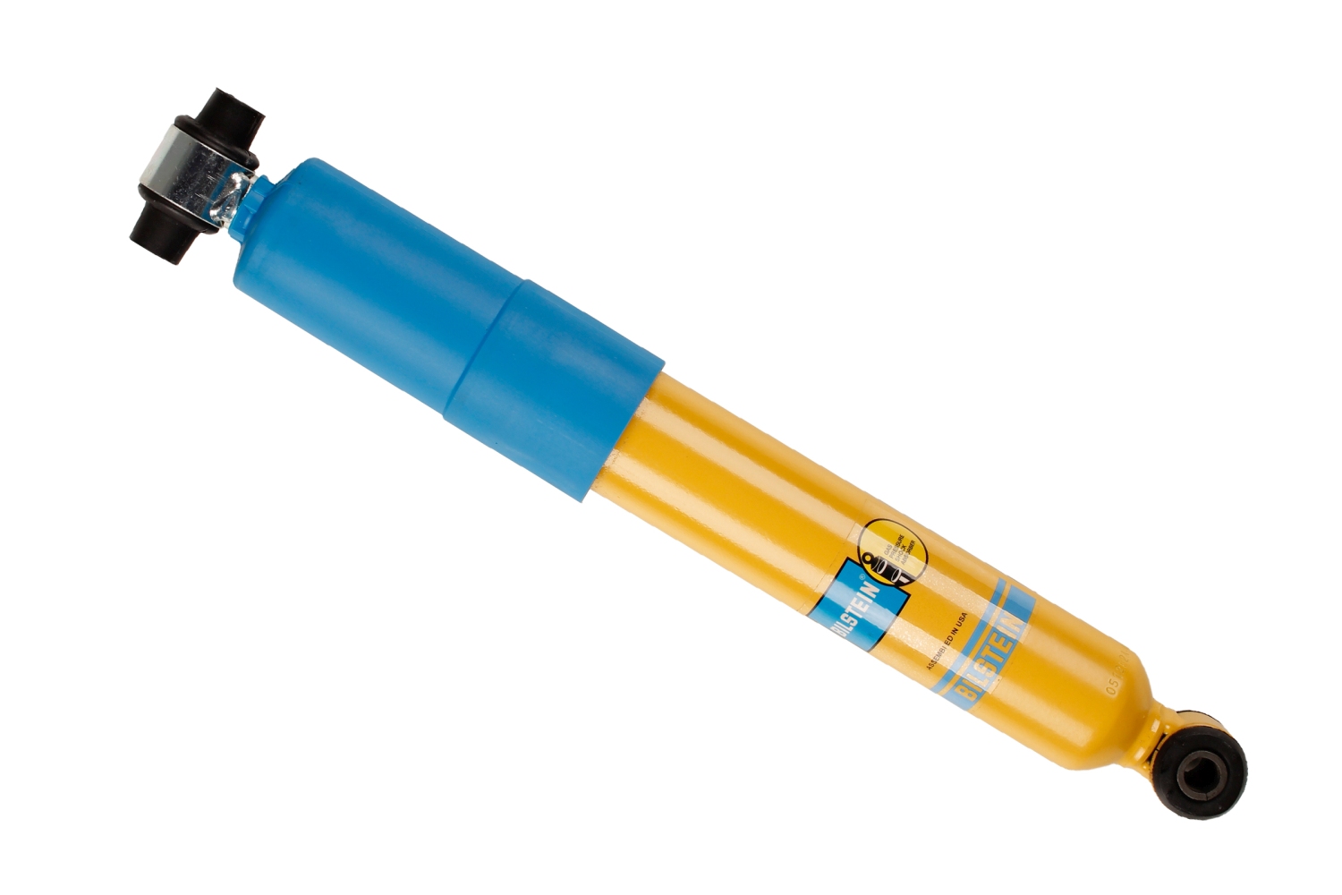 Bilstein B6 Voor Schokabsorber Cadillac Esc. Chevrolet