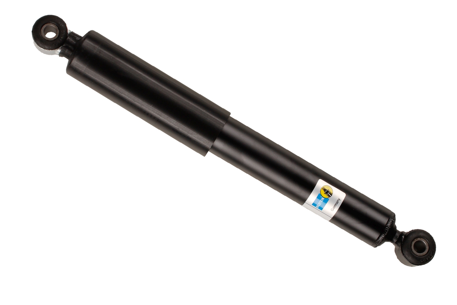 Bilstein B4 Achter Schokdemper Suzuki Ignis Ii