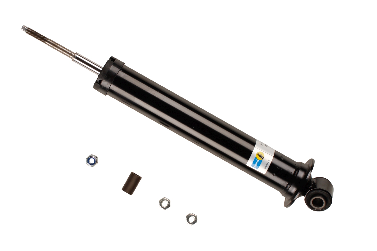 Bilstein Schokdemper VW Golf 3 Variant H B2
