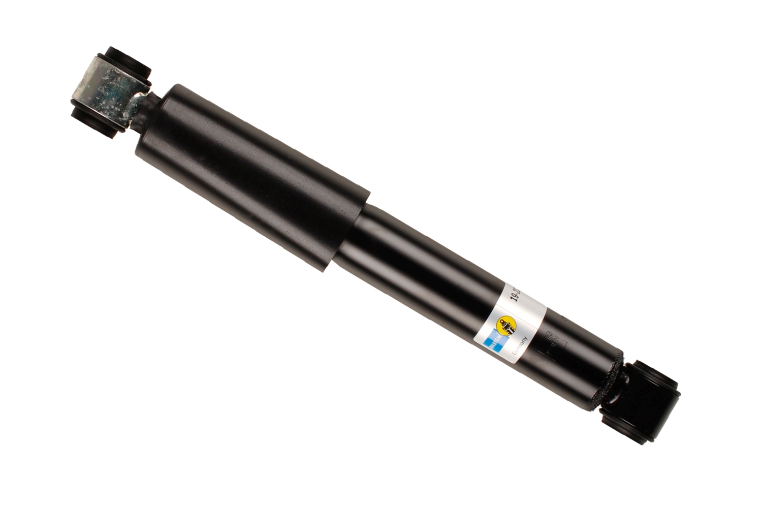 Bilstein B4 Achter Schokdemper Dacia Dokker