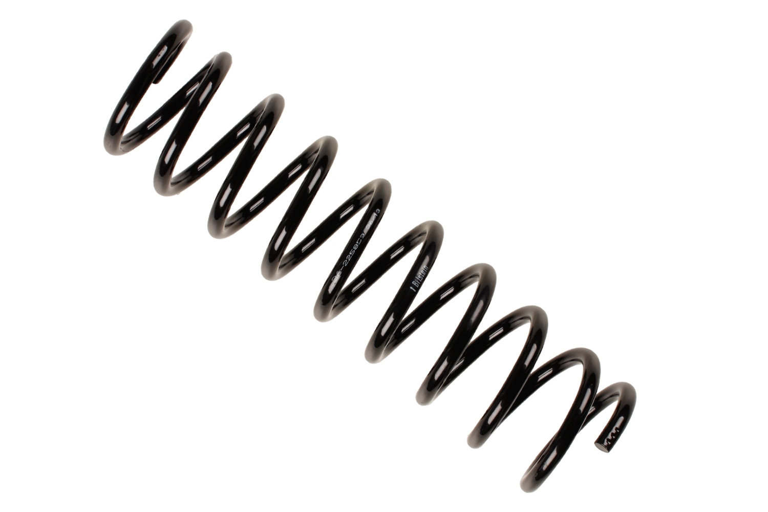 Bilstein B3 Achterveer BMW 5er E39