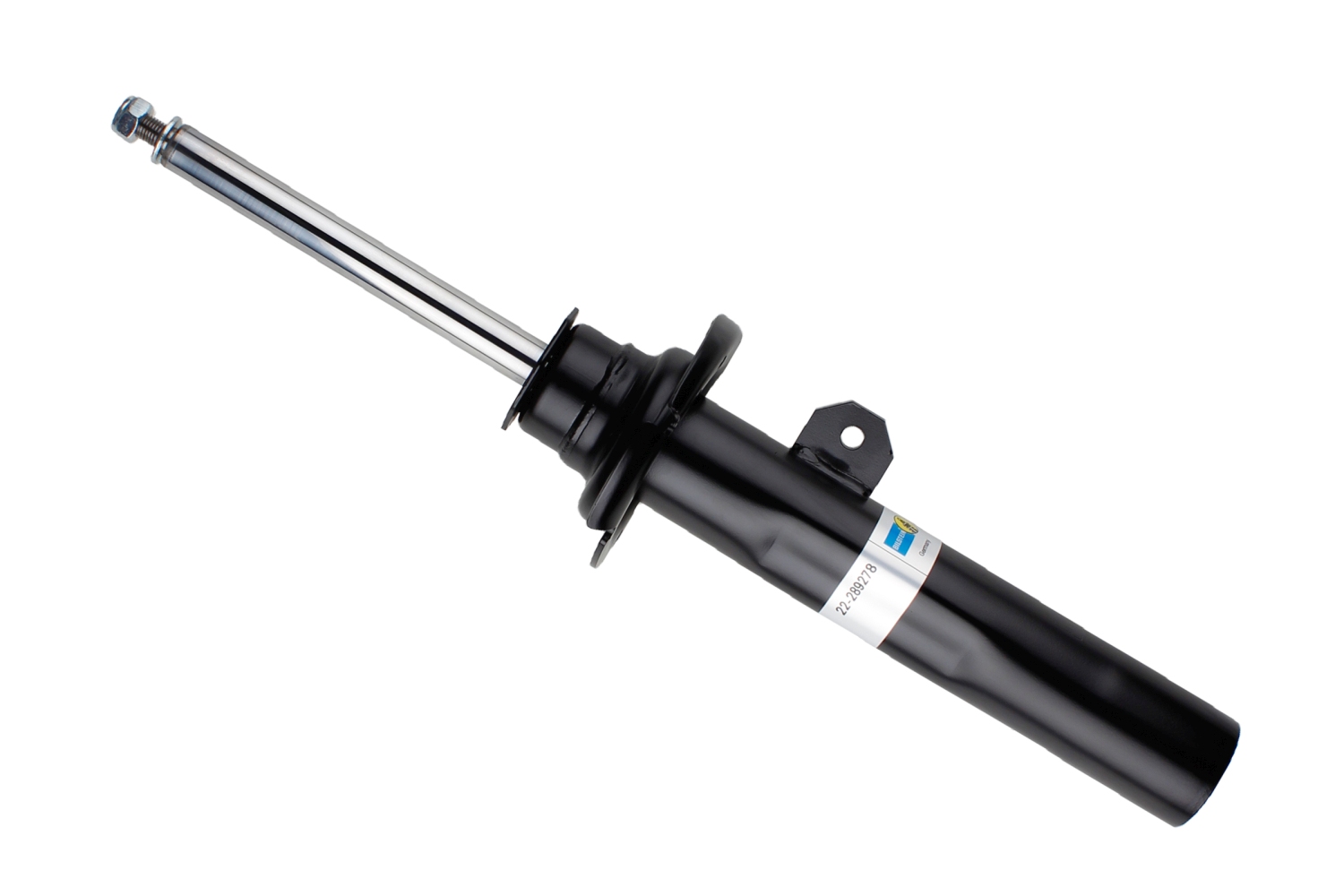 Bilstein B4 L.voorkant Schokdemper Mini BMW Countryman F60