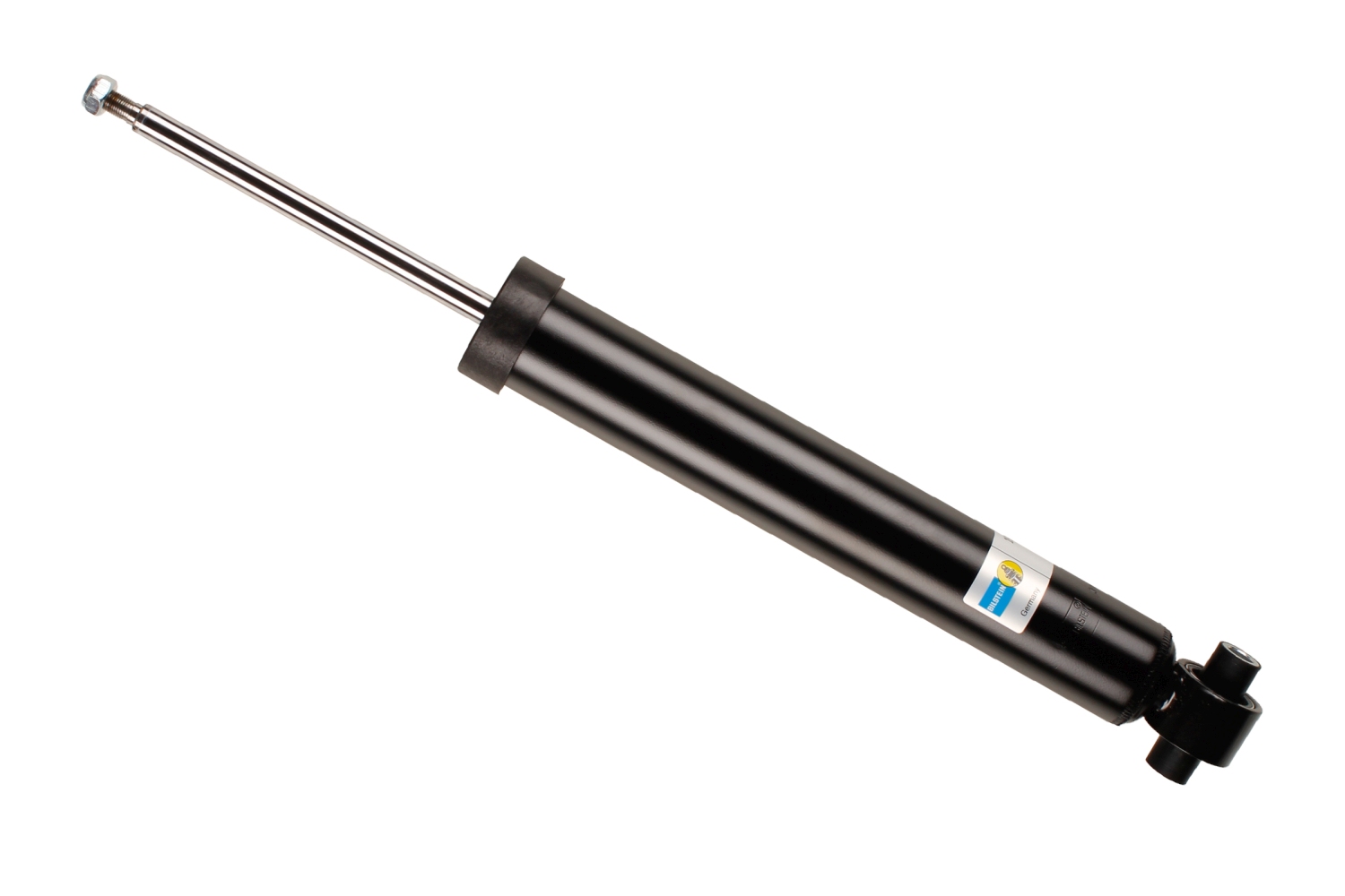 Bilstein B4 Achter Schokdemper BMW 3er F30