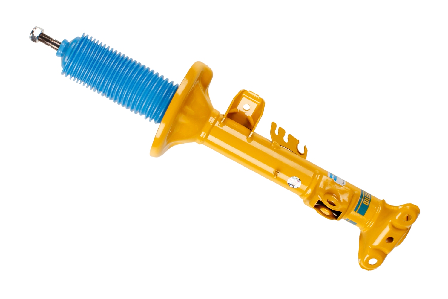 Bilstein B8 L.voorkant Schokdemper BMW Z3 (e36)