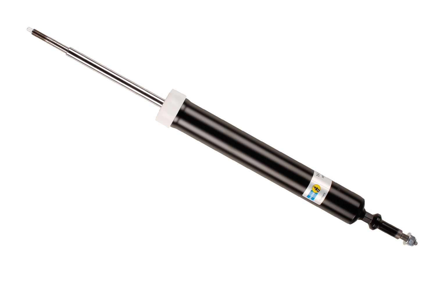 Bilstein B4 Achter Schokdemper BMW 3 E90 E91