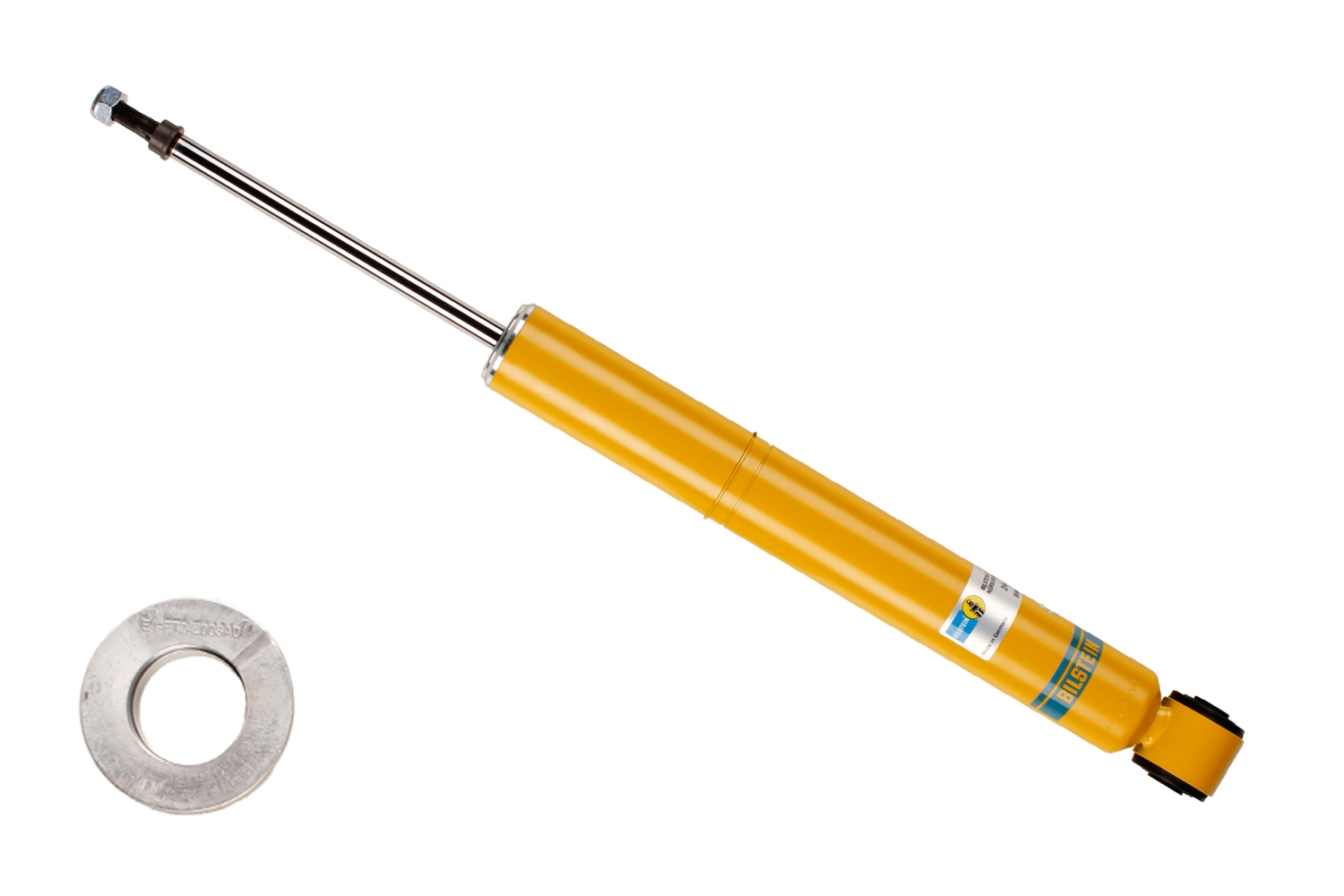 Bilstein B6 Achter Schokdemper Toyota Lexus (ucf20)