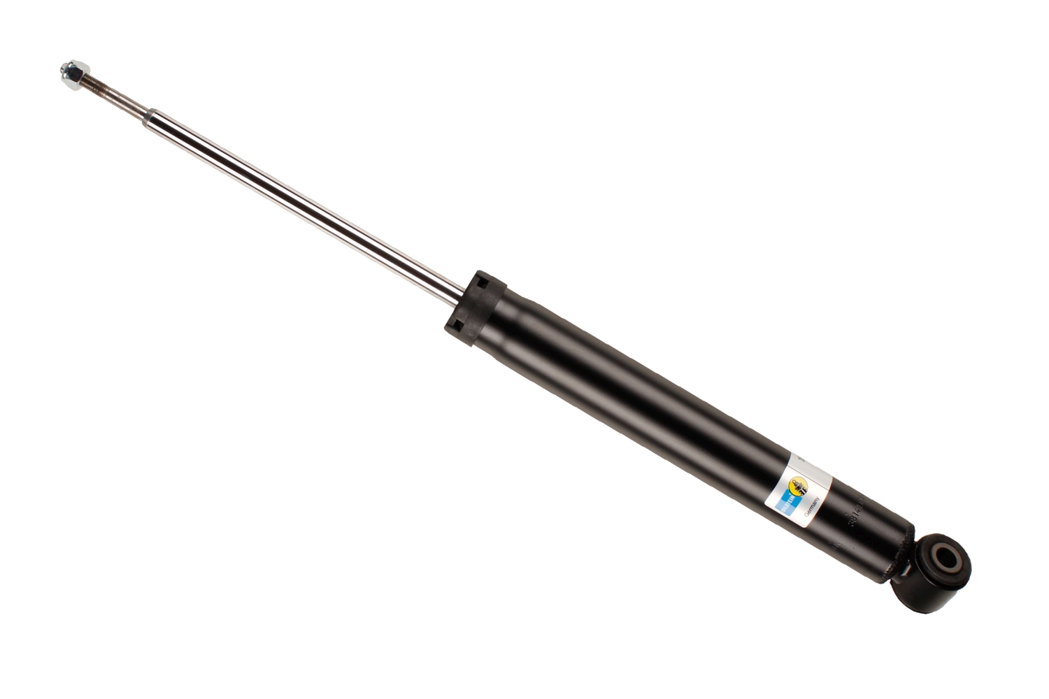 Bilstein B4 Achter Schokdemper Renault Clio Iv