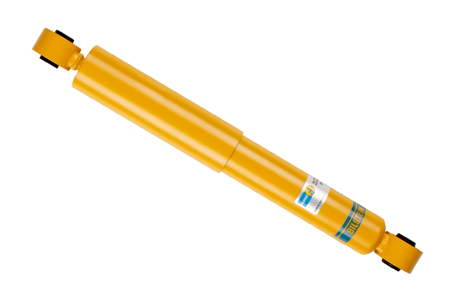 Bilstein B6 Achter Schokdemper VW Caddy 3