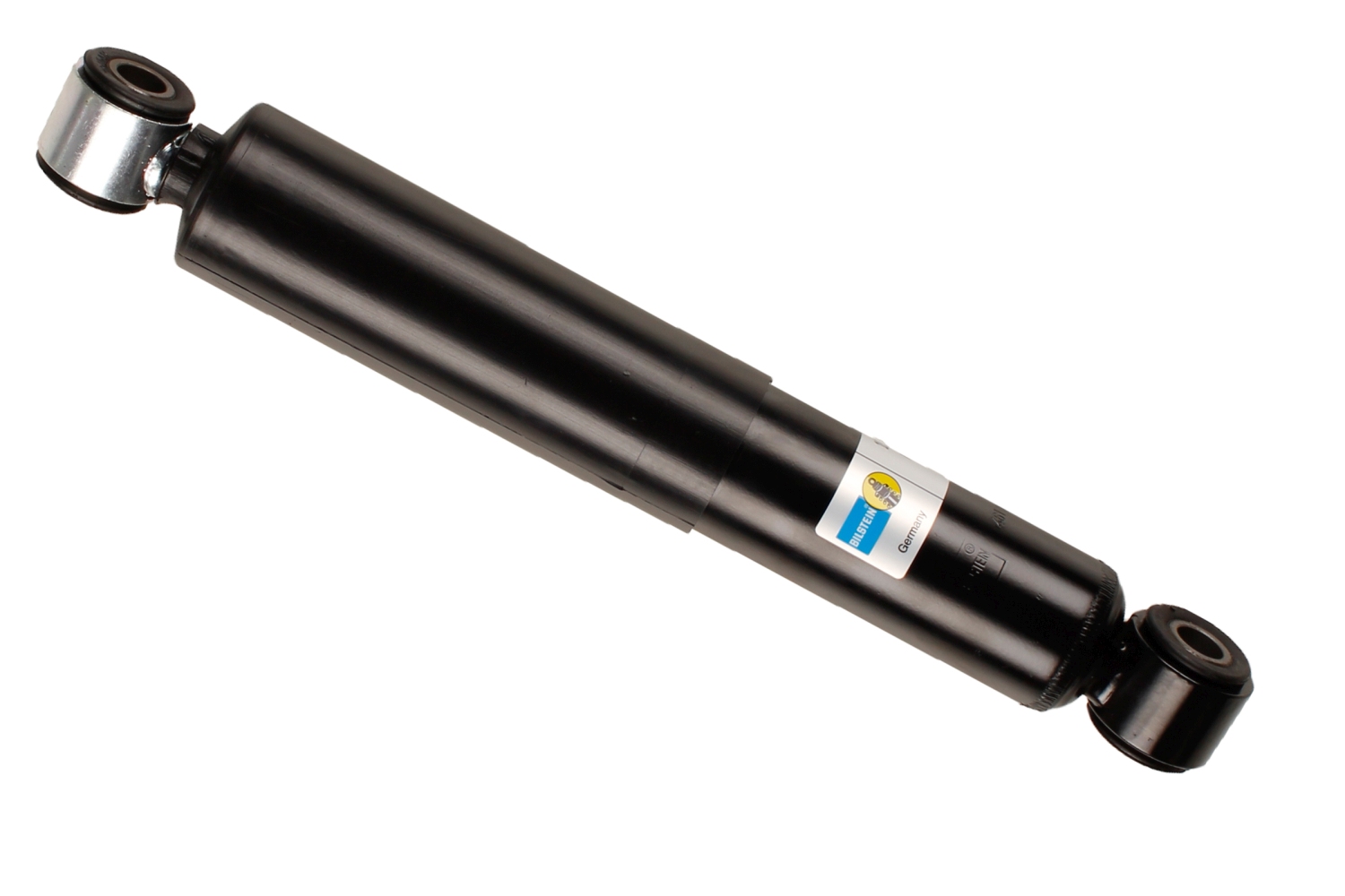 Bilstein Schokdemper Citroen Jumper. Fiat Ducato H B2
