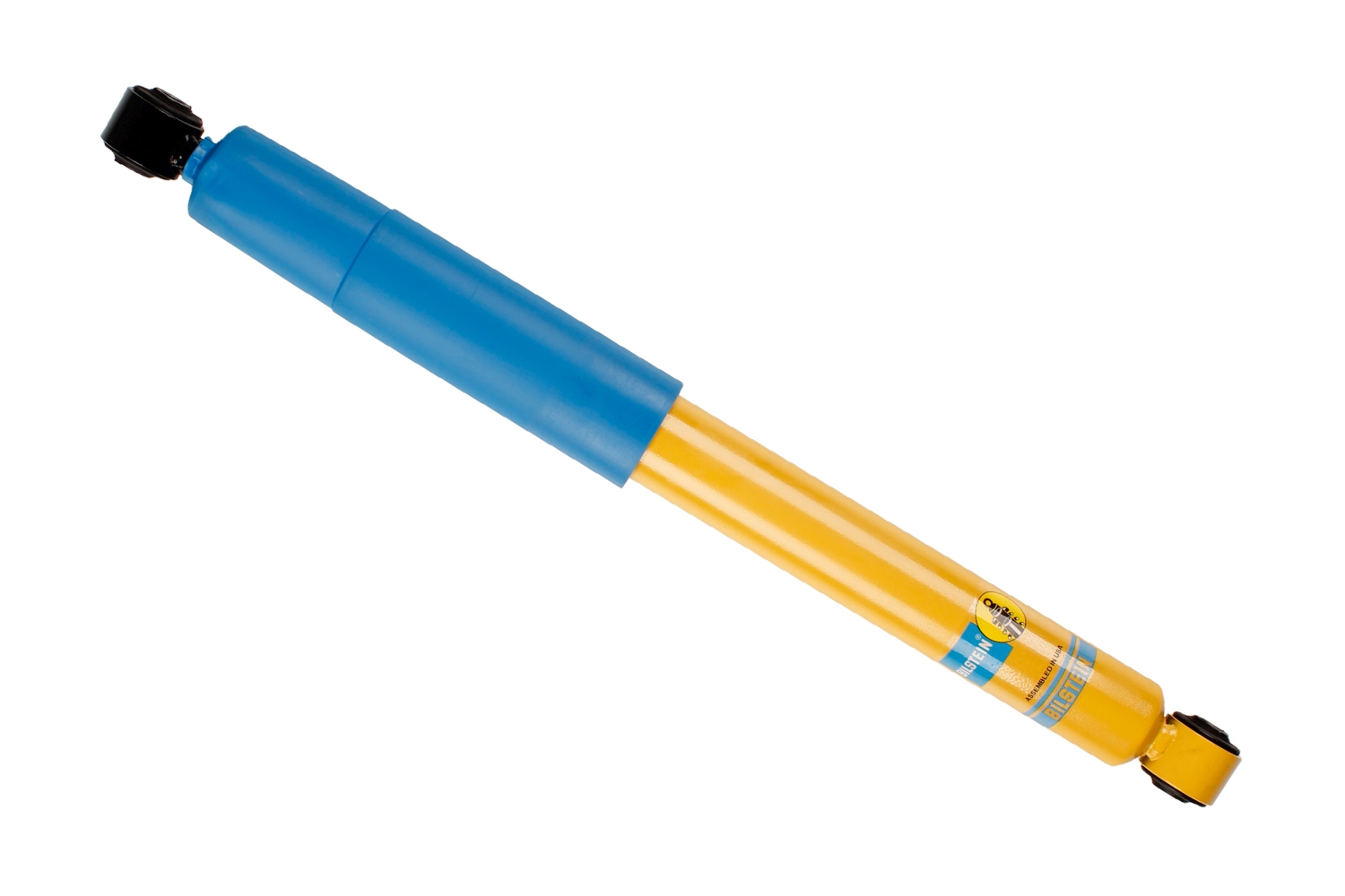 Bilstein B6 Achter Schokdemper Dodge Ram Pickup