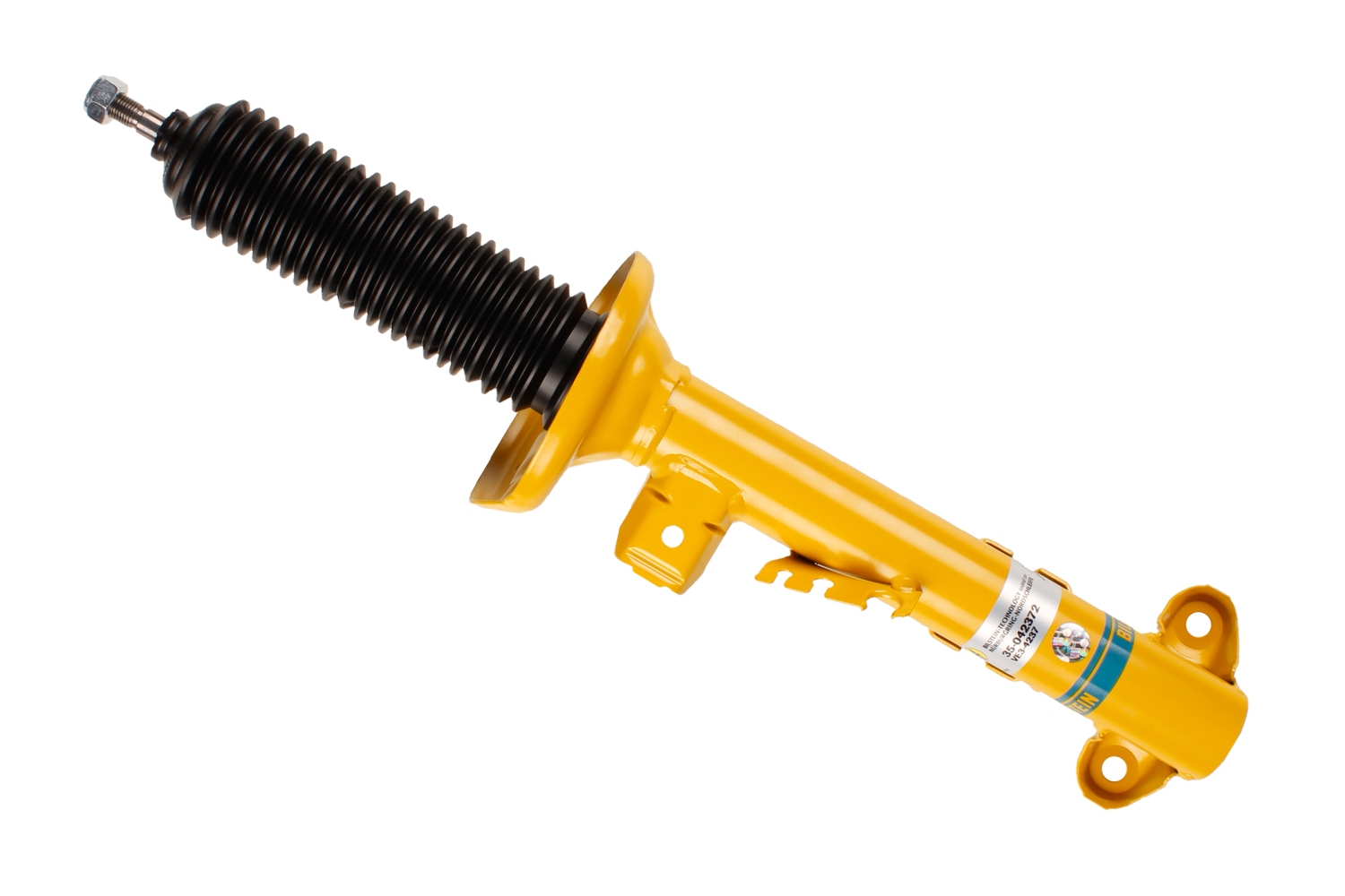 Bilstein B6 L.voorkant Schokdemper BMW M3