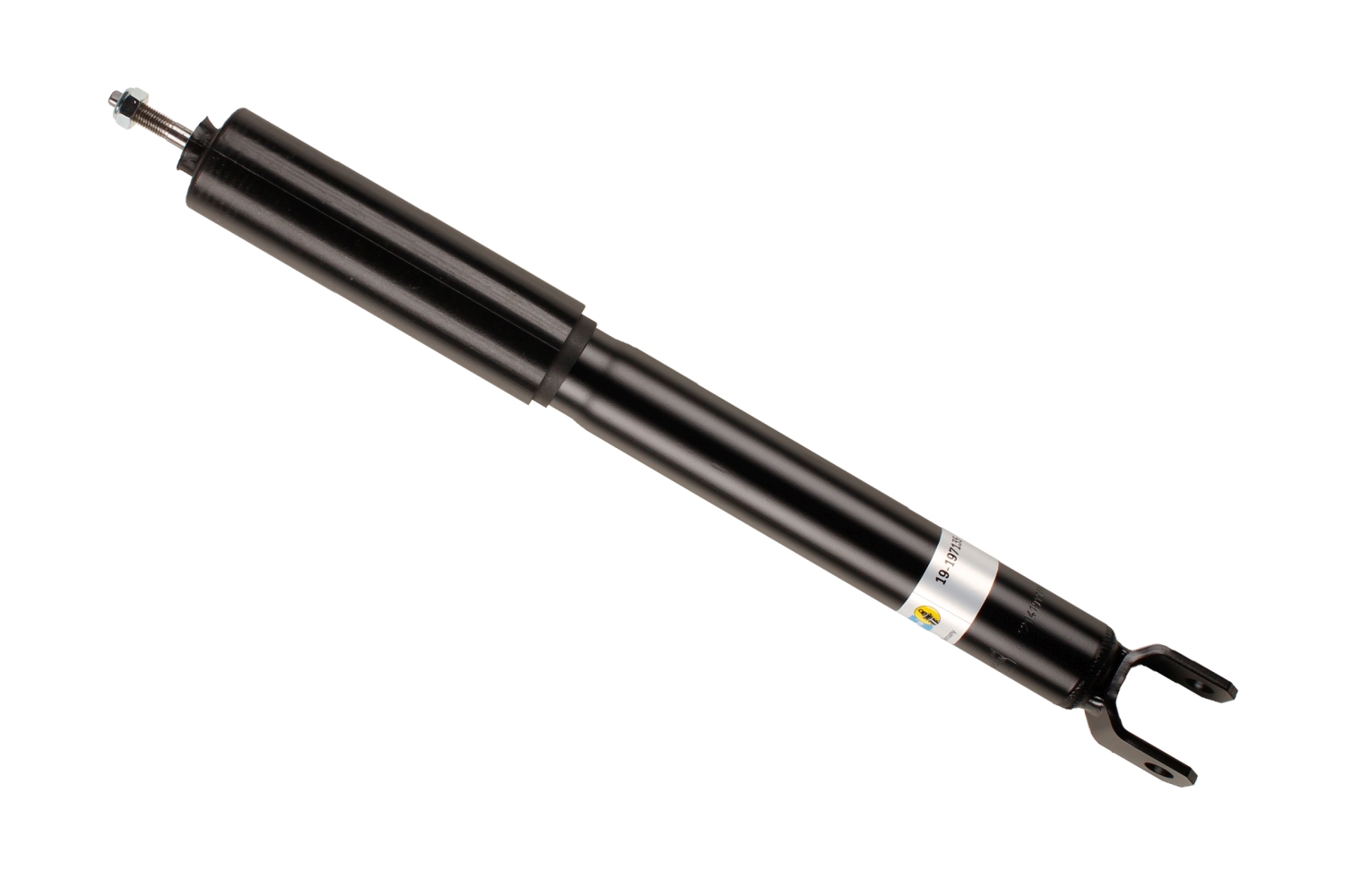 Bilstein B4 Achter Schokdemper Kia Ceed