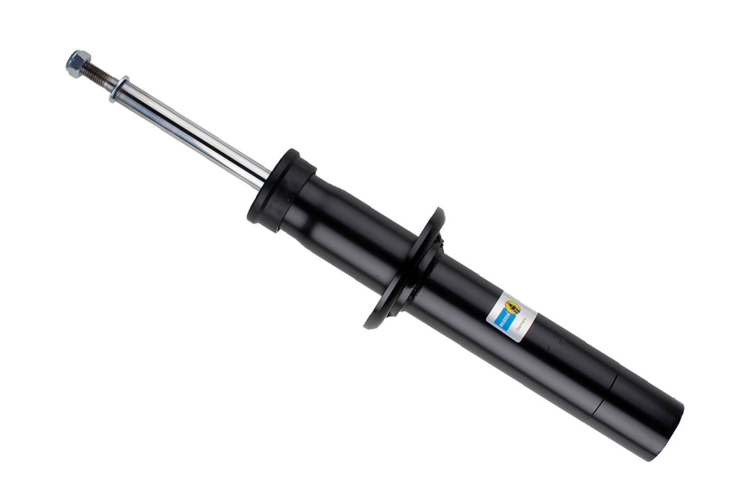 Bilstein B4 Voor Schokdemper Volvo V90 Ii Va
