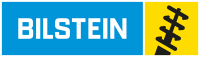 Bilstein EVO SE
