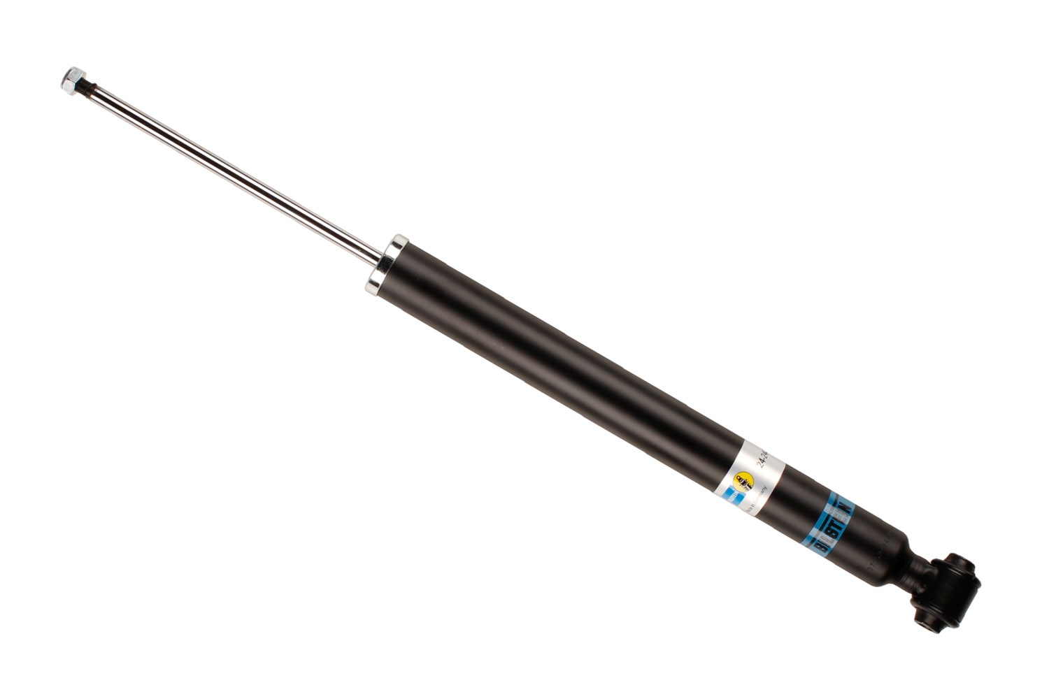 Bilstein B4 Achter Schokdemper Mercedes Gla (x156) Sport