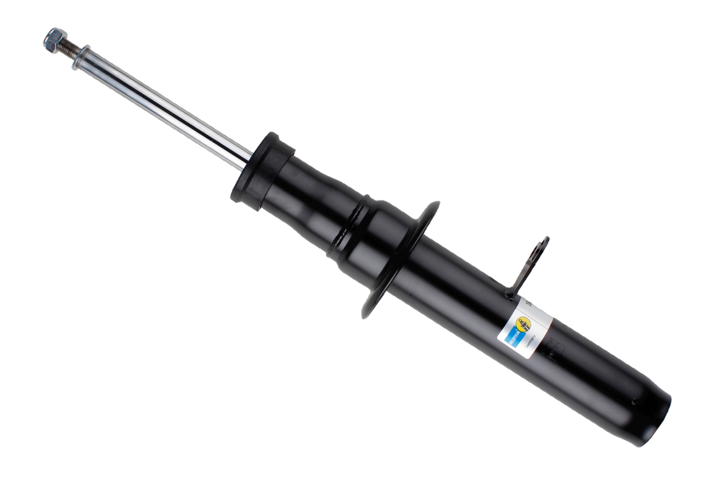 Bilstein B4 R.voorkant Schokdemper BMW 5g30 4wd M-sportonderstel