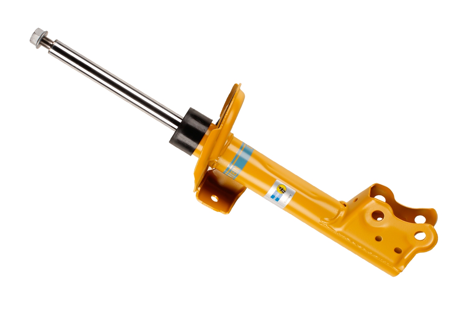 Bilstein B8 Voor Schokdemper Mercedes A-klasse