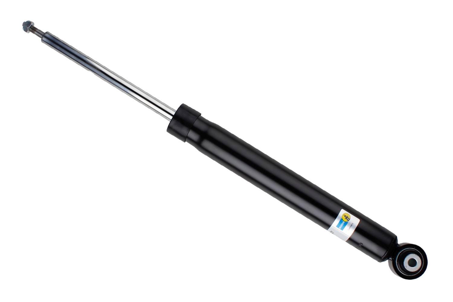 Bilstein B4 Achter Schokdemper Audi Q5 Sportonderstel