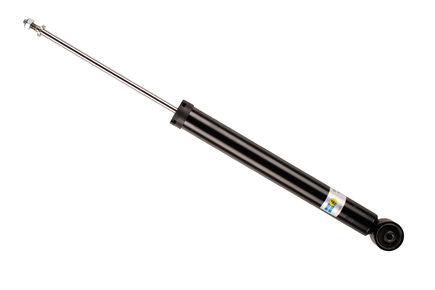 Bilstein B4 Achter Schokdemper VW Golf4 Bora Kever Audi A3