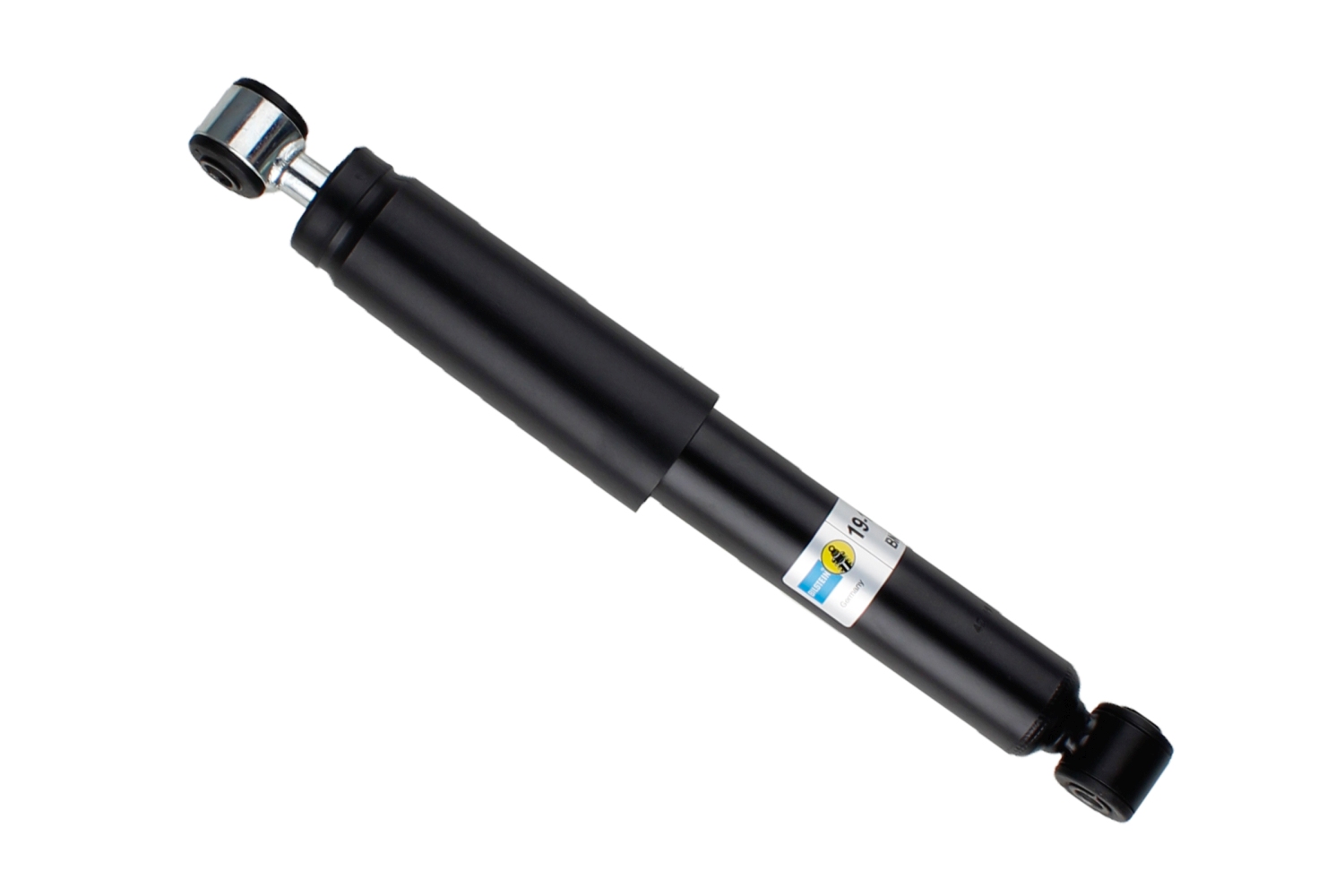 Bilstein B4 Achter Schokdemper Hyundai Atos