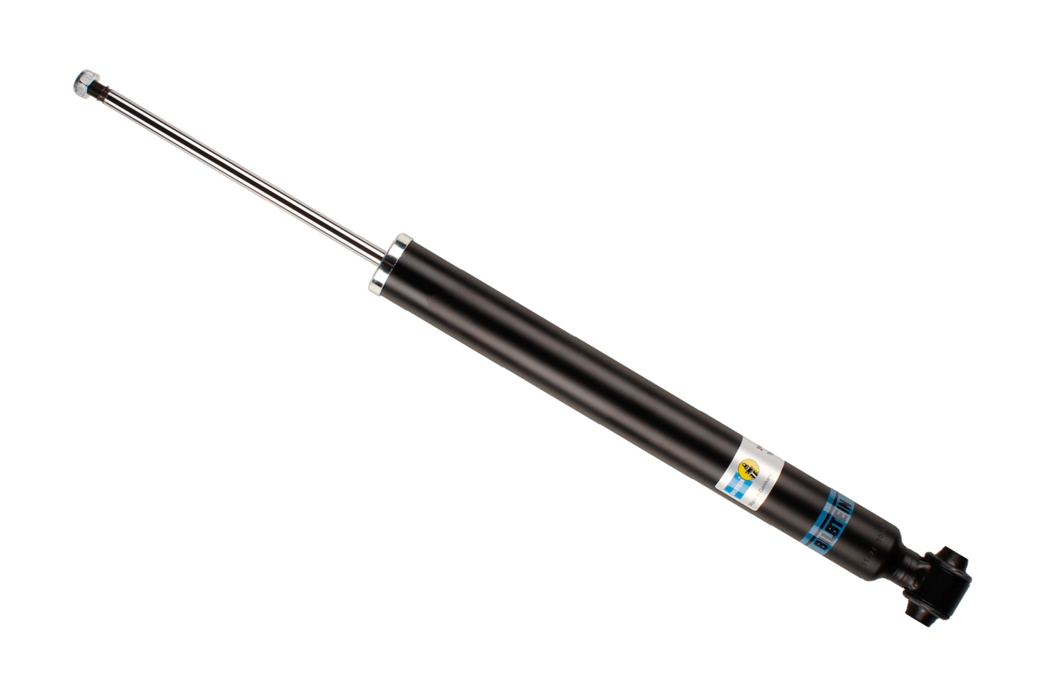 Bilstein B4 Achter Schokdemper Mercedes A-klasse (w176)b Sport