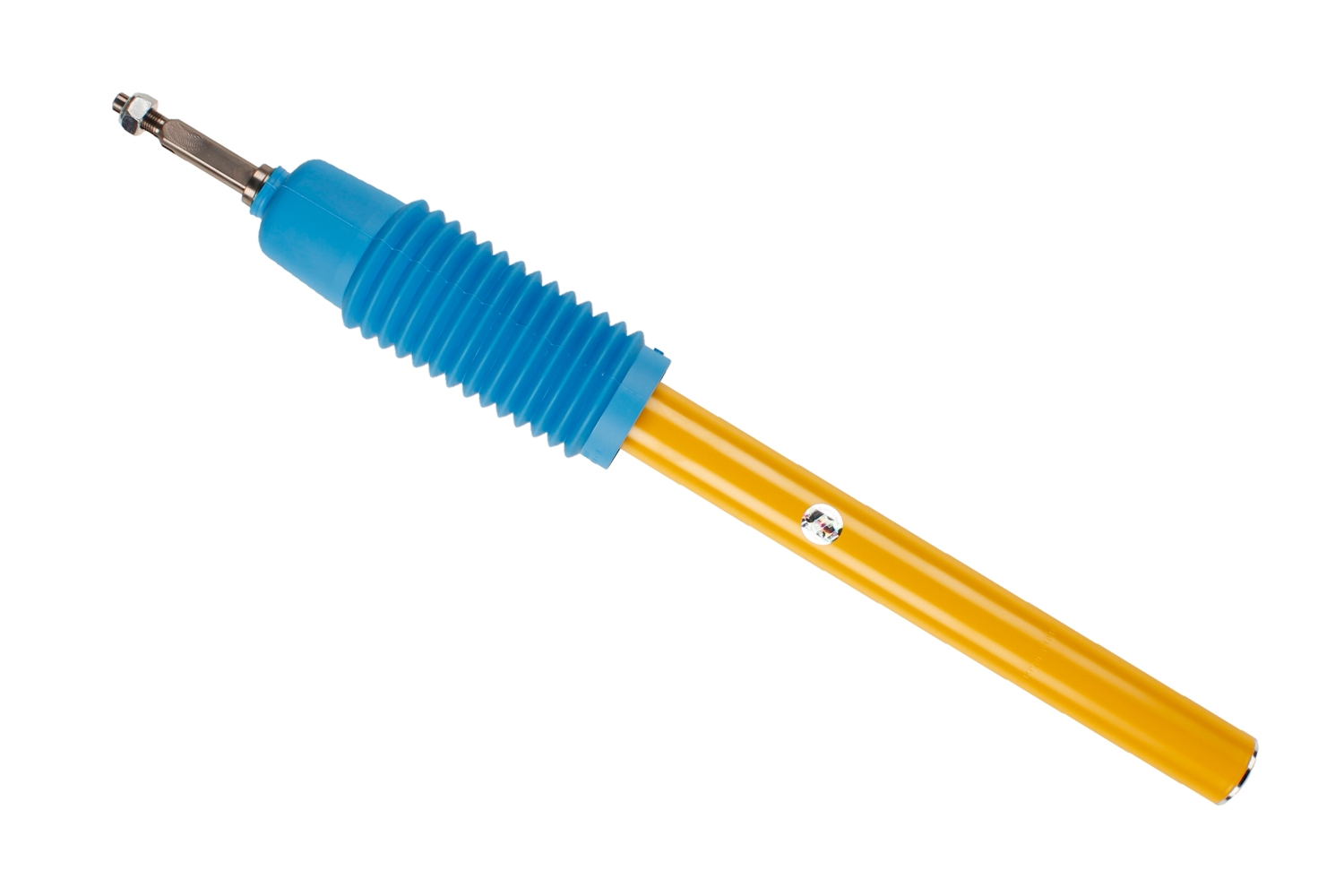 Bilstein B6 Voor Schokdemper Ford Escort Ii