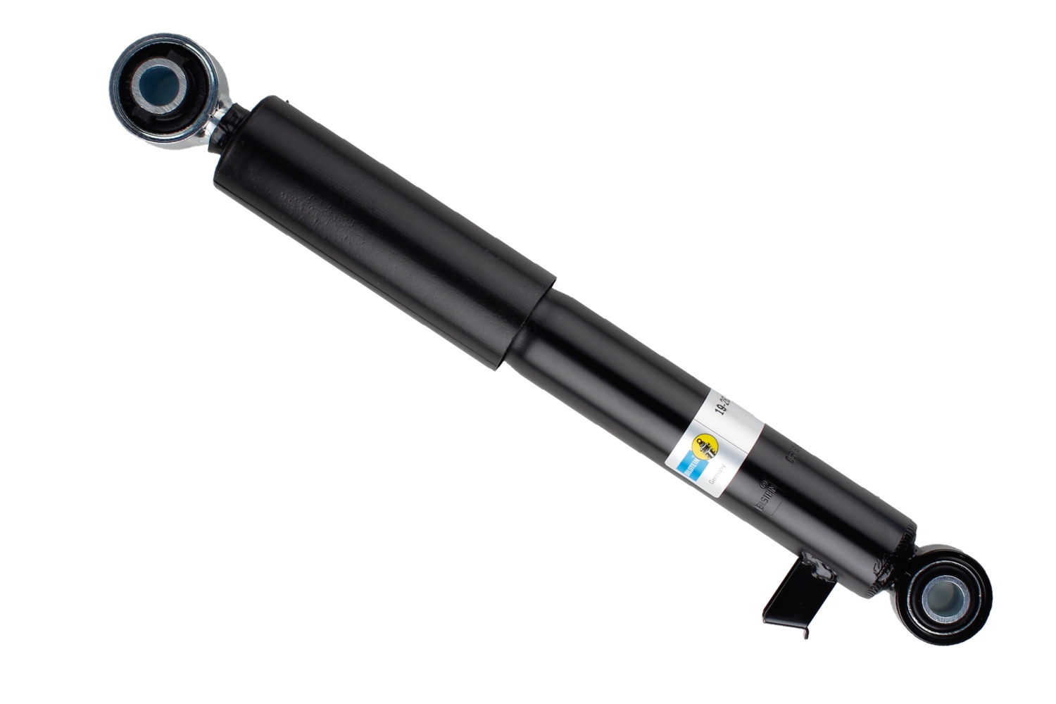 Bilstein B4 Achter Schokdemper Hyundai Santa Fe Iii (dm) 4wd