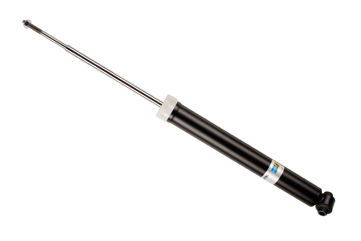 Bilstein B4 Achter Schokdemper Fiat Stilo