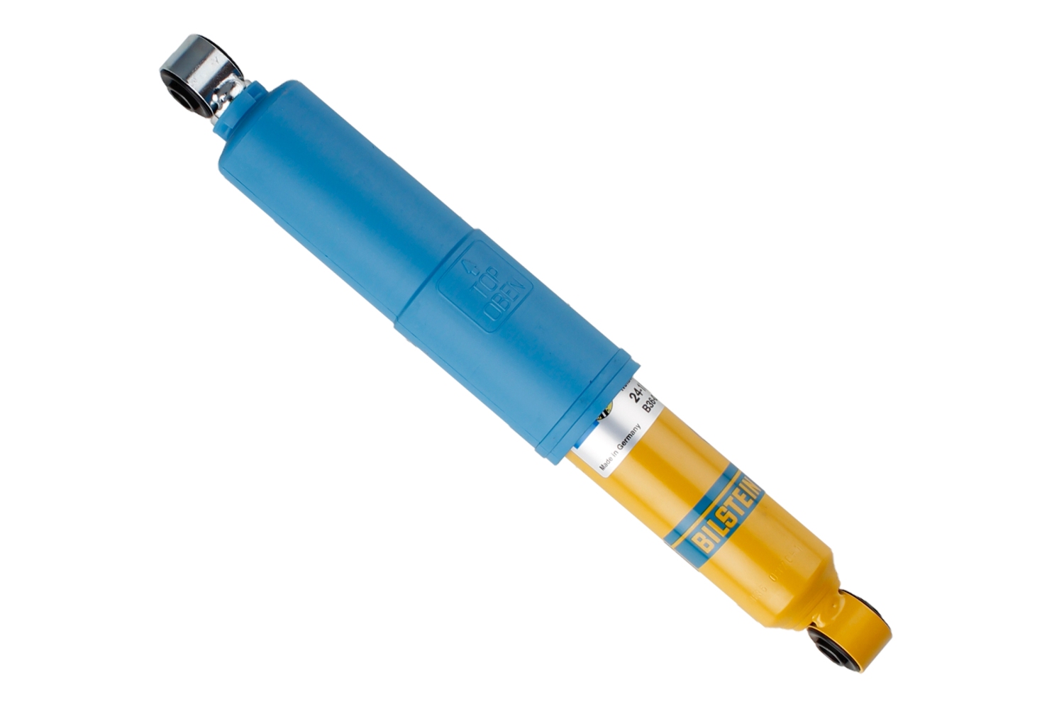 Bilstein B6 Voor Schokdemper Austin Mg Mini Rover