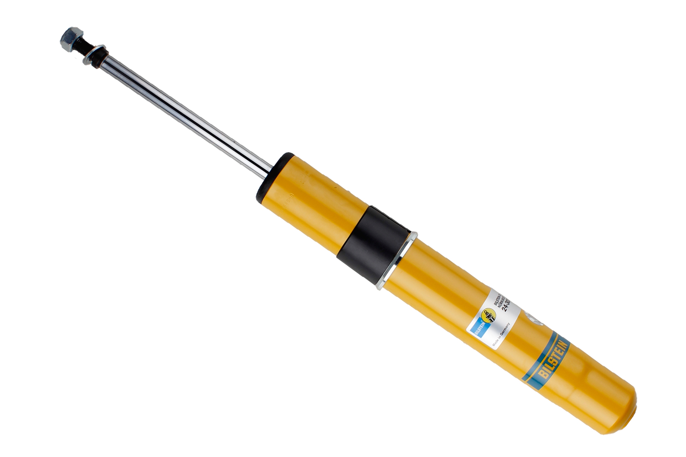 Bilstein Audi RS4 RS5 B9 Front B6 Sport Shock Absorber